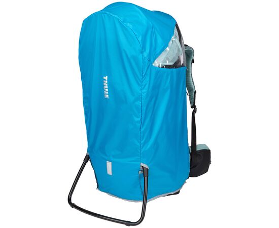 Купить Чехол от дождя Thule Sapling Rain Cover (TH 3204542), фото , изображение 2, характеристики, отзывы