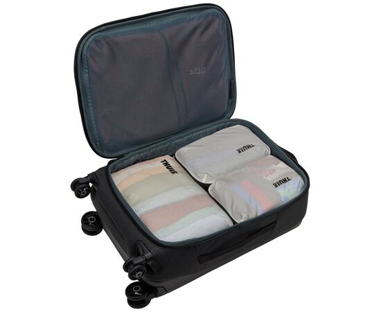 Купить Набор органайзеров для одежды Thule Compression Packing Cube Set (TH 3204860), фото , изображение 8, характеристики, отзывы