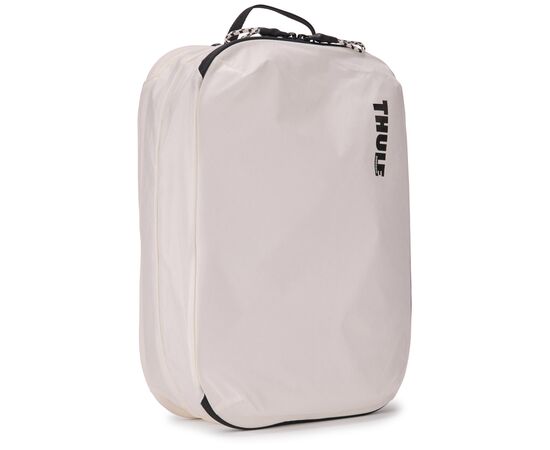 Купить Органайзер для одежды Thule Clean/Dirty Packing Cube (TH 3204861), фото , характеристики, отзывы