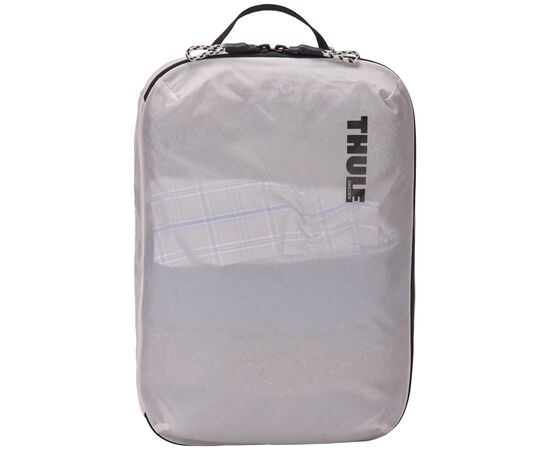 Купить Органайзер для одежды Thule Clean/Dirty Packing Cube (TH 3204861), фото , изображение 3, характеристики, отзывы