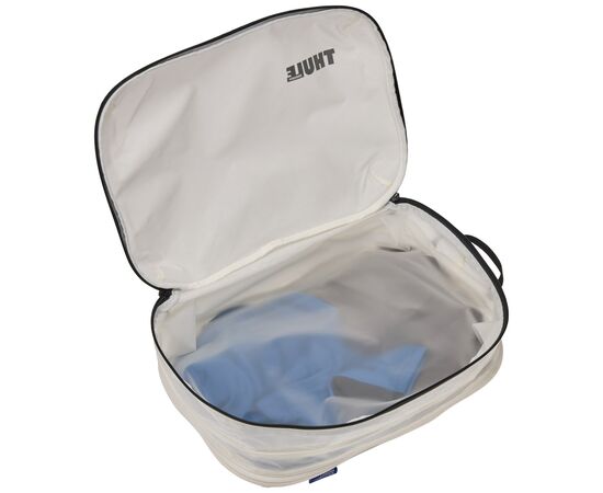 Купить Органайзер для одежды Thule Clean/Dirty Packing Cube (TH 3204861), фото , изображение 7, характеристики, отзывы