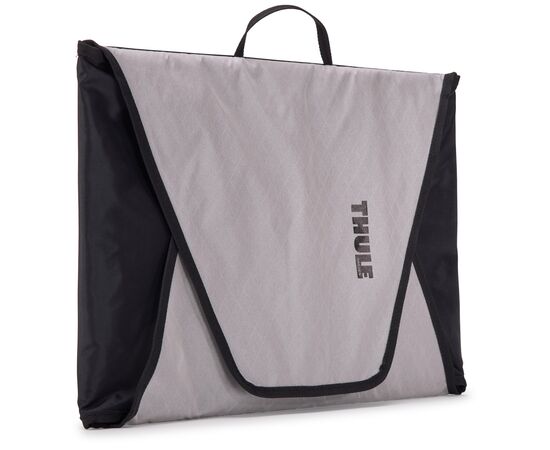 Купить Органайзер для сорочек Thule Packing Garment Folder (TH 3204862), фото , характеристики, отзывы