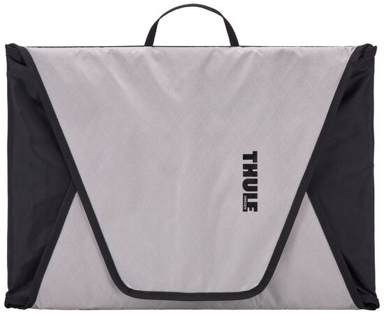 Купить Органайзер для сорочек Thule Packing Garment Folder (TH 3204862), фото , изображение 2, характеристики, отзывы