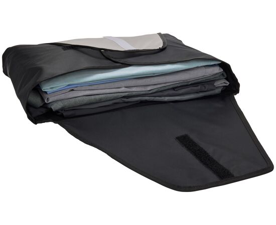 Купить Органайзер для сорочек Thule Packing Garment Folder (TH 3204862), фото , изображение 11, характеристики, отзывы