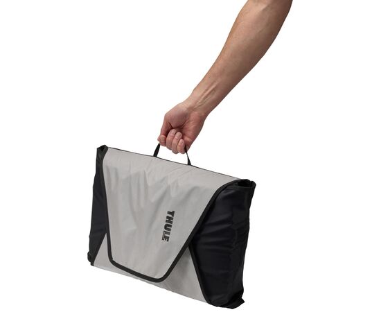 Купить Органайзер для сорочек Thule Packing Garment Folder (TH 3204862), фото , изображение 12, характеристики, отзывы