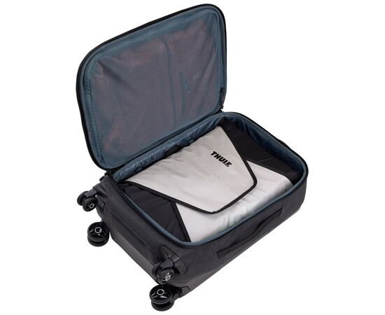 Купить Органайзер для сорочек Thule Packing Garment Folder (TH 3204862), фото , изображение 13, характеристики, отзывы