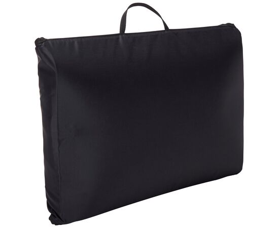 Купить Органайзер для сорочек Thule Packing Garment Folder (TH 3204862), фото , изображение 3, характеристики, отзывы