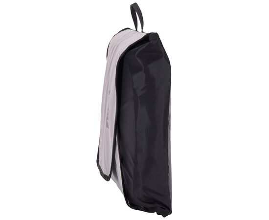 Купить Органайзер для сорочек Thule Packing Garment Folder (TH 3204862), фото , изображение 4, характеристики, отзывы