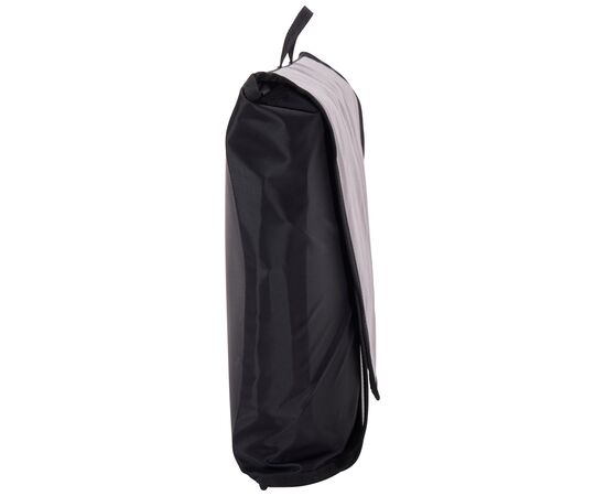 Купить Органайзер для сорочек Thule Packing Garment Folder (TH 3204862), фото , изображение 5, характеристики, отзывы