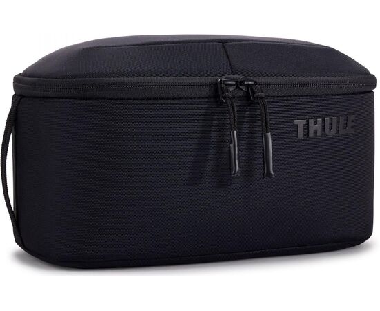 Купить Органайзер Thule Subterra 2 Toiletry Bag (Black) 3205068 (TH 3205068), фото , характеристики, отзывы