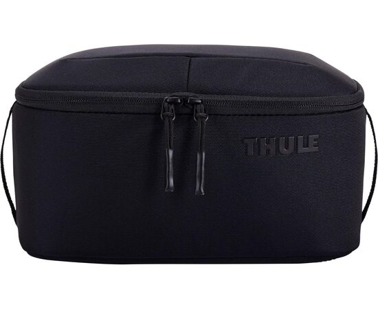 Купить Органайзер Thule Subterra 2 Toiletry Bag (Black) 3205068 (TH 3205068), фото , изображение 2, характеристики, отзывы