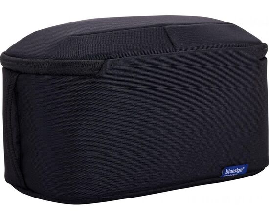 Купить Органайзер Thule Subterra 2 Toiletry Bag (Black) 3205068 (TH 3205068), фото , изображение 3, характеристики, отзывы