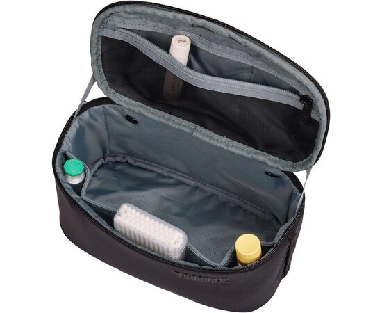 Купить Органайзер Thule Subterra 2 Toiletry Bag (Black) 3205068 (TH 3205068), фото , изображение 4, характеристики, отзывы