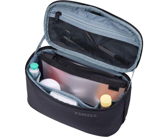 Купить Органайзер Thule Subterra 2 Toiletry Bag (Black) 3205068 (TH 3205068), фото , изображение 5, характеристики, отзывы