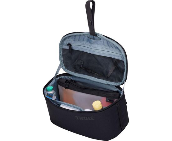 Купить Органайзер Thule Subterra 2 Toiletry Bag (Black) 3205068 (TH 3205068), фото , изображение 7, характеристики, отзывы