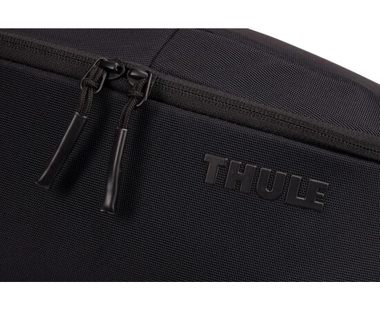 Купить Органайзер Thule Subterra 2 Toiletry Bag (Black) 3205068 (TH 3205068), фото , изображение 8, характеристики, отзывы