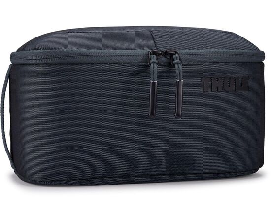 Придбати Органайзер Thule Subterra 2 Toiletry Bag (Dark Slate) 3205069 (TH 3205069), image , характеристики, відгуки