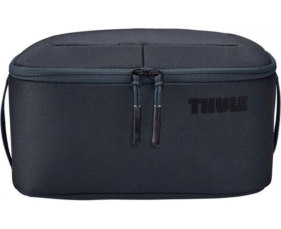 Придбати Органайзер Thule Subterra 2 Toiletry Bag (Dark Slate) 3205069 (TH 3205069), image , зображення 2, характеристики, відгуки