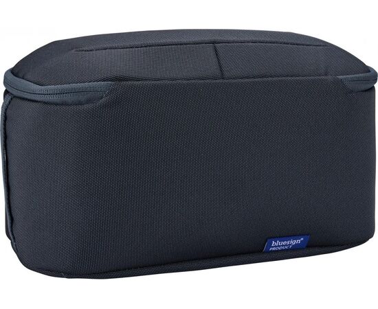 Придбати Органайзер Thule Subterra 2 Toiletry Bag (Dark Slate) 3205069 (TH 3205069), image , зображення 3, характеристики, відгуки