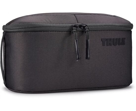 Купить Органайзер Thule Subterra 2 Toiletry Bag (Vetiver Gray) 3205070 (TH 3205070), фото , характеристики, отзывы