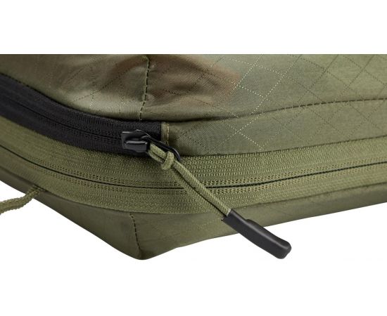 Придбати Набор органайзеров для одежды Thule Compression Packing Cube Set (Soft Green) 3205113 (TH 3205113), image , зображення 8, характеристики, відгуки