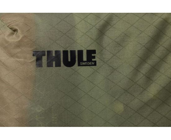 Придбати Набор органайзеров для одежды Thule Compression Packing Cube Set (Soft Green) 3205113 (TH 3205113), image , зображення 9, характеристики, відгуки