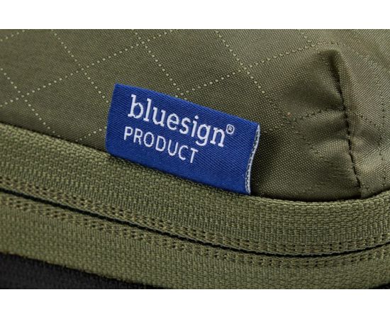 Придбати Набор органайзеров для одежды Thule Compression Packing Cube Set (Soft Green) 3205113 (TH 3205113), image , зображення 10, характеристики, відгуки
