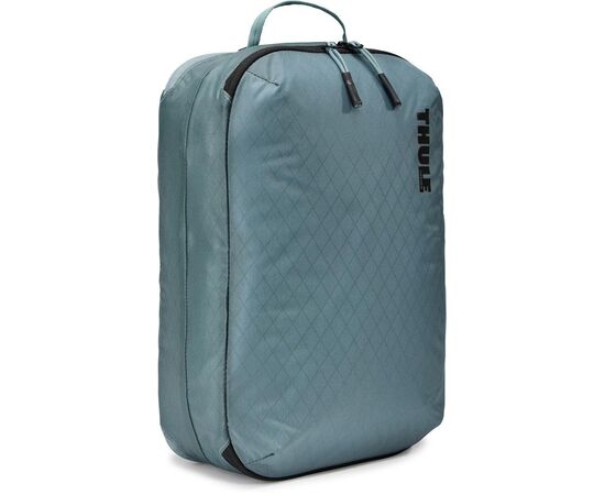 Купить Органайзер для одежды Thule Clean/Dirty Packing Cub (Pond) 3205118 (TH 3205118), фото , характеристики, отзывы