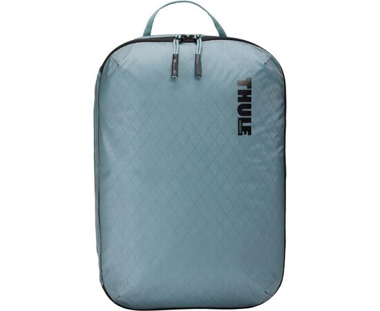 Купить Органайзер для одежды Thule Clean/Dirty Packing Cub (Pond) 3205118 (TH 3205118), фото , изображение 2, характеристики, отзывы