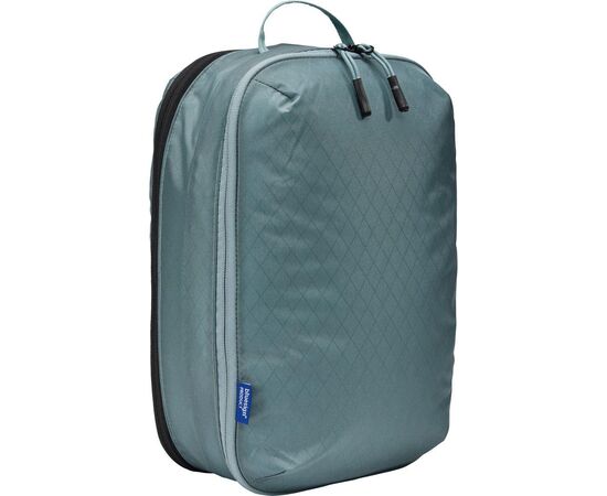 Купить Органайзер для одежды Thule Clean/Dirty Packing Cub (Pond) 3205118 (TH 3205118), фото , изображение 3, характеристики, отзывы