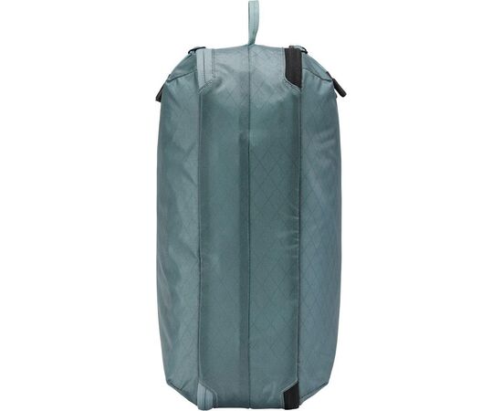 Купить Органайзер для одежды Thule Clean/Dirty Packing Cub (Pond) 3205118 (TH 3205118), фото , изображение 4, характеристики, отзывы