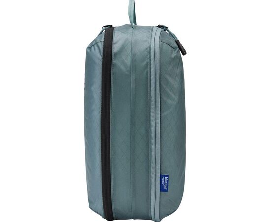 Купить Органайзер для одежды Thule Clean/Dirty Packing Cub (Pond) 3205118 (TH 3205118), фото , изображение 5, характеристики, отзывы