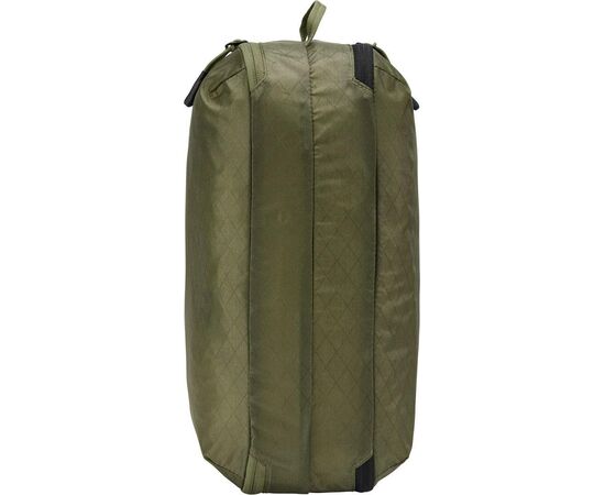 Купить Органайзер для одежды Thule Clean/Dirty Packing Cub (Soft Green) 3205119 (TH 3205119), фото , изображение 4, характеристики, отзывы