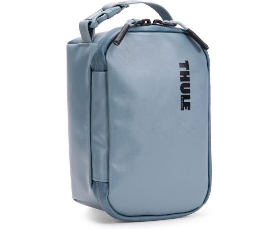 Придбати Органайзер для одежды Thule Chasm Gear Cube Small (Pond) 3205217 (TH 3205217), image , характеристики, відгуки