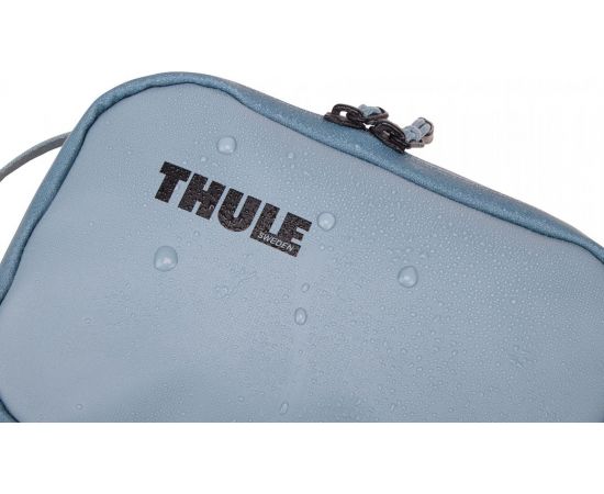 Придбати Органайзер для одежды Thule Chasm Gear Cube Small (Pond) 3205217 (TH 3205217), image , зображення 11, характеристики, відгуки