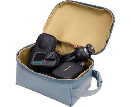 Придбати Органайзер для одежды Thule Chasm Gear Cube Small (Pond) 3205217 (TH 3205217), image , зображення 4, характеристики, відгуки