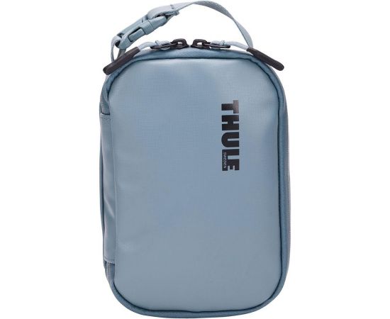 Придбати Органайзер для одежды Thule Chasm Gear Cube Small (Pond) 3205217 (TH 3205217), image , зображення 7, характеристики, відгуки