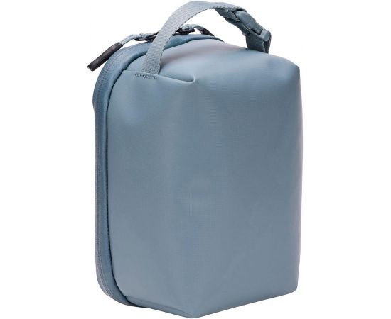 Придбати Органайзер для одежды Thule Chasm Gear Cube Small (Pond) 3205217 (TH 3205217), image , зображення 8, характеристики, відгуки