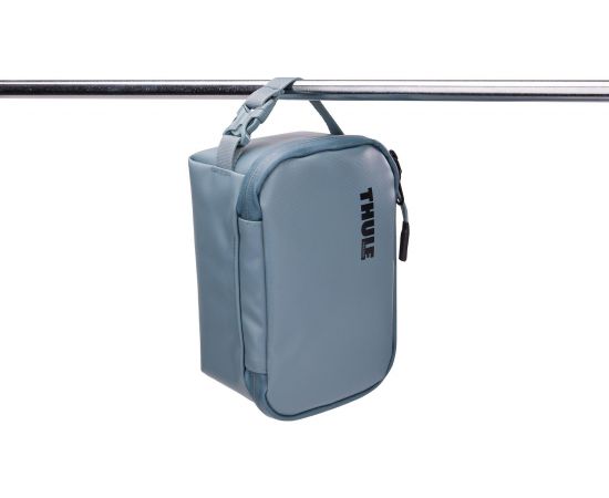 Придбати Органайзер для одежды Thule Chasm Gear Cube Small (Pond) 3205217 (TH 3205217), image , зображення 9, характеристики, відгуки