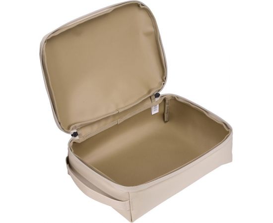 Придбати Органайзер для одежды Thule Chasm Gear Cube Medium (Soft Sand) 3205218 (TH 3205218), image , зображення 2, характеристики, відгуки