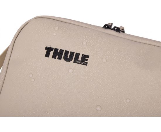 Придбати Органайзер для одежды Thule Chasm Gear Cube Medium (Soft Sand) 3205218 (TH 3205218), image , зображення 11, характеристики, відгуки