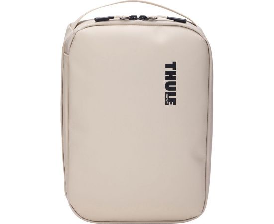 Придбати Органайзер для одежды Thule Chasm Gear Cube Medium (Soft Sand) 3205218 (TH 3205218), image , зображення 8, характеристики, відгуки