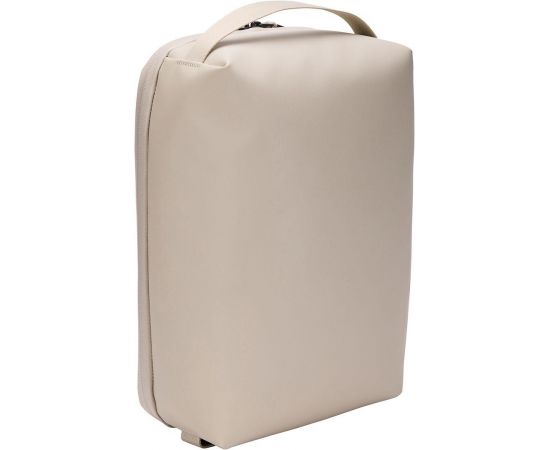 Придбати Органайзер для одежды Thule Chasm Gear Cube Medium (Soft Sand) 3205218 (TH 3205218), image , зображення 9, характеристики, відгуки