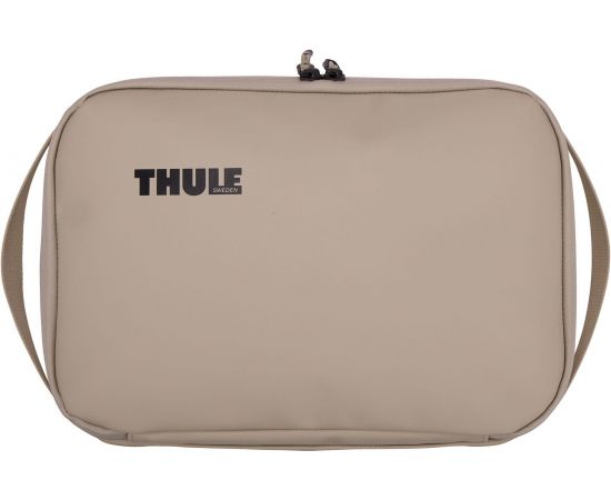 Придбати Органайзер для одежды Thule Chasm Gear Cube Medium (Soft Sand) 3205218 (TH 3205218), image , зображення 10, характеристики, відгуки