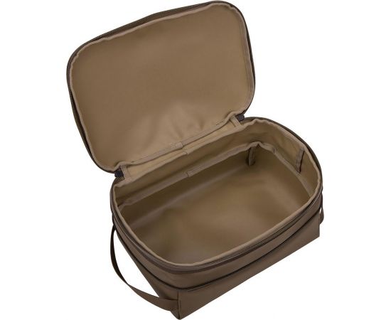 Придбати Органайзер для одежды Thule Chasm Gear Cube Large (Deep Khaki) 3205219 (TH 3205219), image , зображення 2, характеристики, відгуки