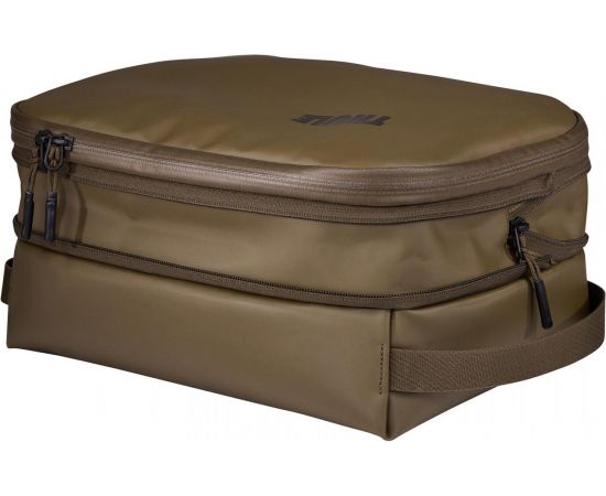 Придбати Органайзер для одежды Thule Chasm Gear Cube Large (Deep Khaki) 3205219 (TH 3205219), image , зображення 11, характеристики, відгуки