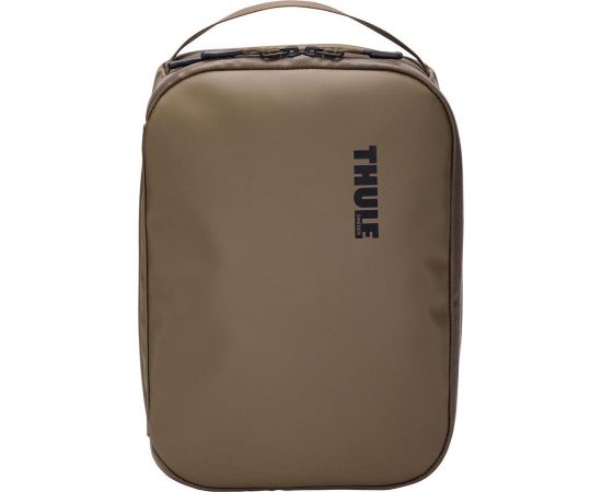 Придбати Органайзер для одежды Thule Chasm Gear Cube Large (Deep Khaki) 3205219 (TH 3205219), image , зображення 12, характеристики, відгуки