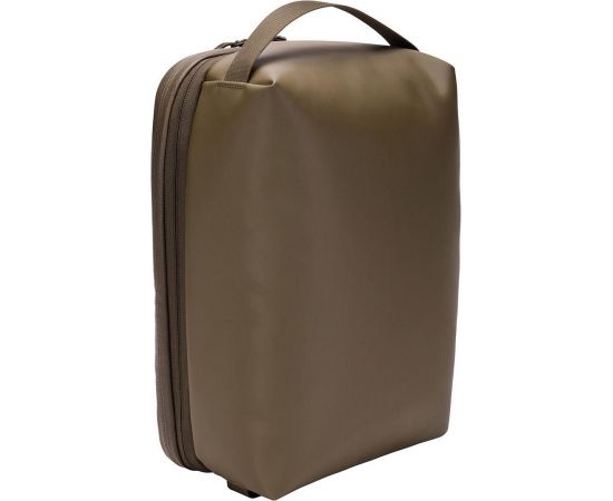 Придбати Органайзер для одежды Thule Chasm Gear Cube Large (Deep Khaki) 3205219 (TH 3205219), image , зображення 13, характеристики, відгуки