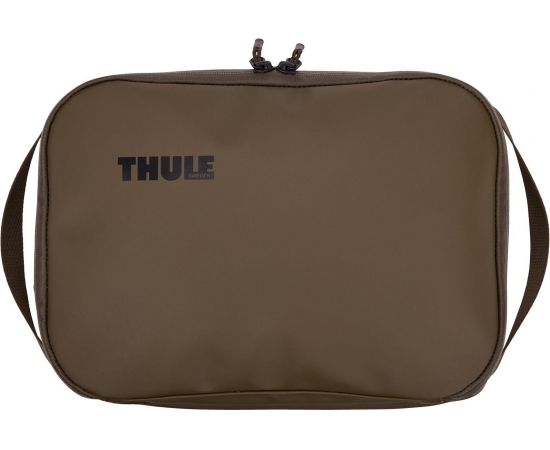Придбати Органайзер для одежды Thule Chasm Gear Cube Large (Deep Khaki) 3205219 (TH 3205219), image , зображення 14, характеристики, відгуки