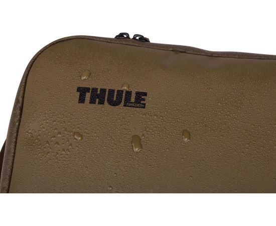 Придбати Органайзер для одежды Thule Chasm Gear Cube Large (Deep Khaki) 3205219 (TH 3205219), image , зображення 15, характеристики, відгуки